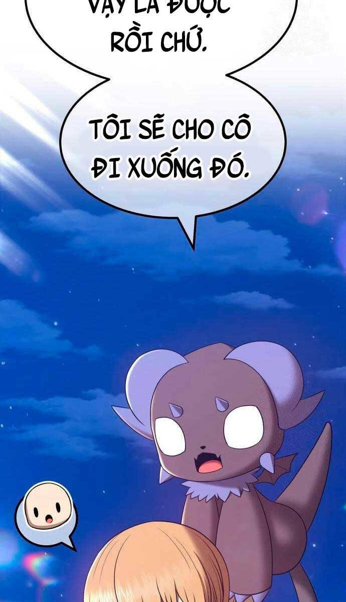 Gậy Gỗ Cấp 99+ Chapter 56 - Trang 2