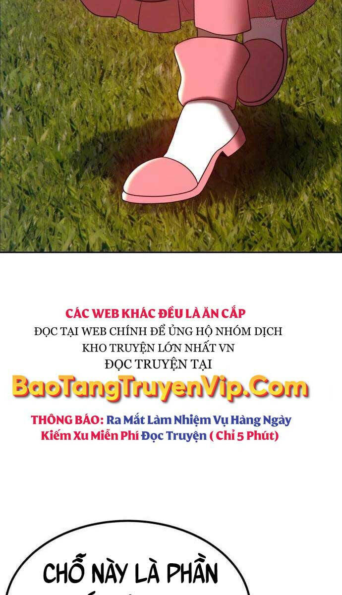 Gậy Gỗ Cấp 99+ Chapter 56 - Trang 2