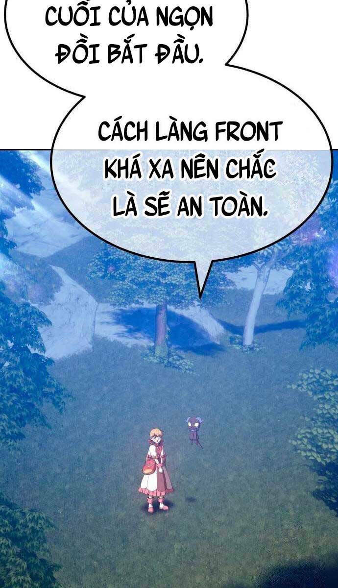 Gậy Gỗ Cấp 99+ Chapter 56 - Trang 2