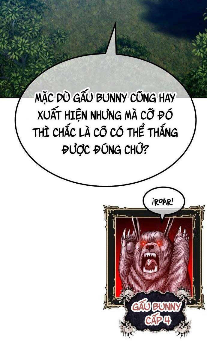 Gậy Gỗ Cấp 99+ Chapter 56 - Trang 2