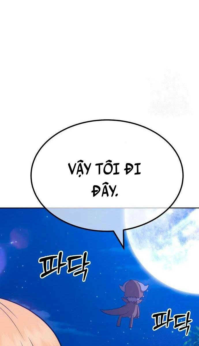 Gậy Gỗ Cấp 99+ Chapter 56 - Trang 2