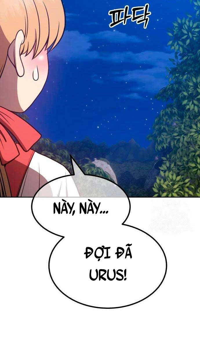 Gậy Gỗ Cấp 99+ Chapter 56 - Trang 2