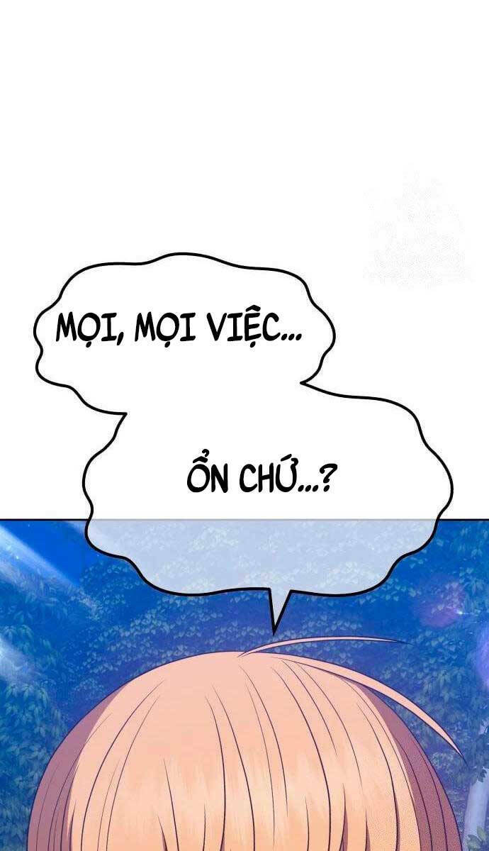 Gậy Gỗ Cấp 99+ Chapter 56 - Trang 2