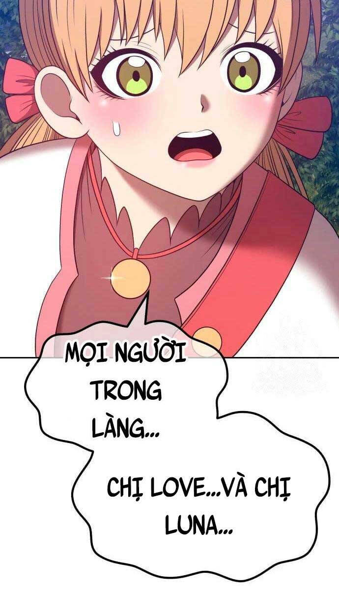 Gậy Gỗ Cấp 99+ Chapter 56 - Trang 2