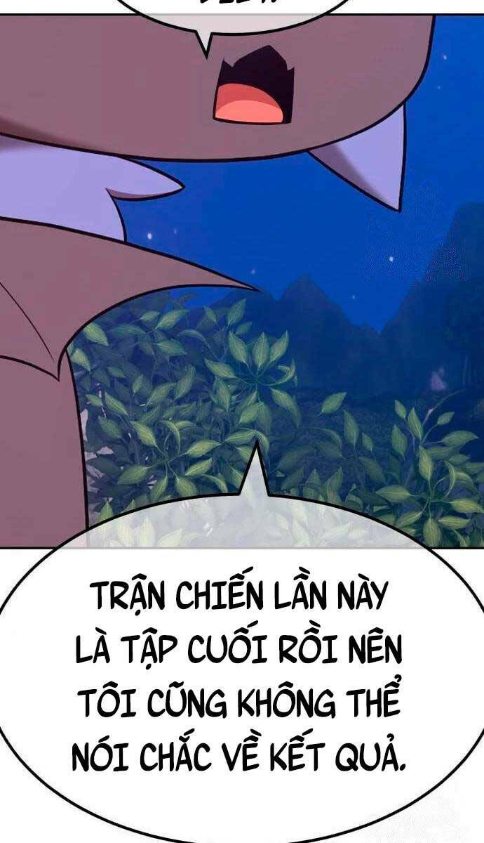 Gậy Gỗ Cấp 99+ Chapter 56 - Trang 2