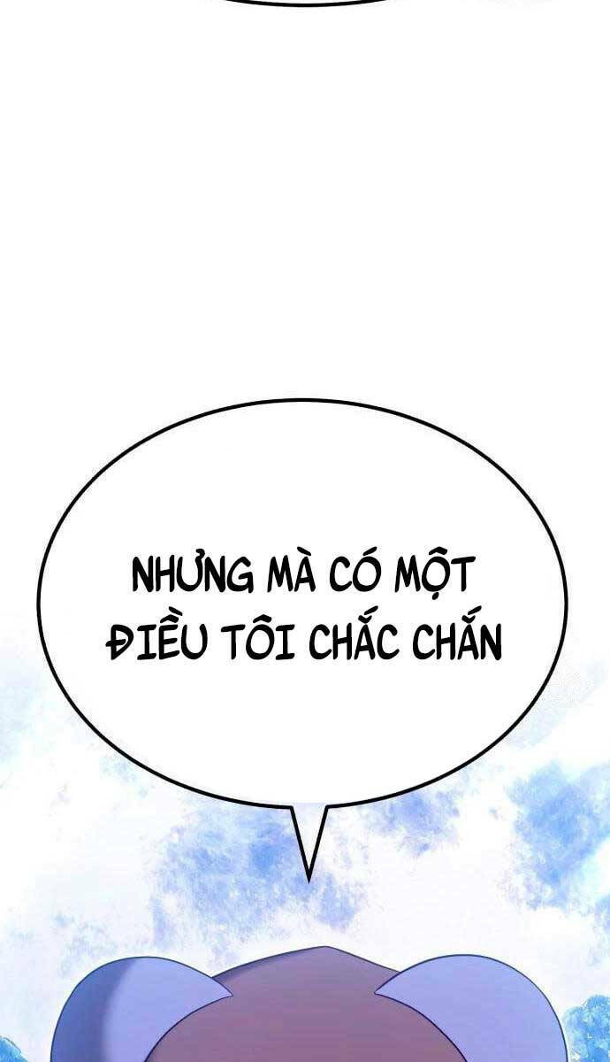 Gậy Gỗ Cấp 99+ Chapter 56 - Trang 2