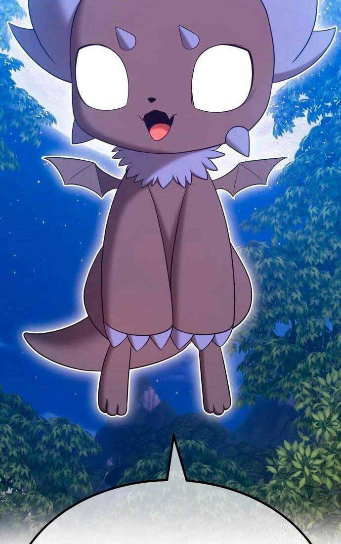 Gậy Gỗ Cấp 99+ Chapter 56 - Trang 2