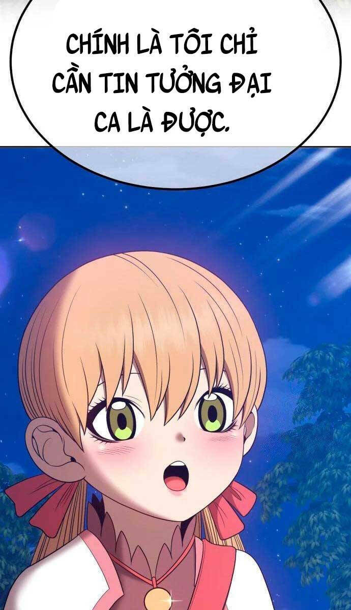 Gậy Gỗ Cấp 99+ Chapter 56 - Trang 2