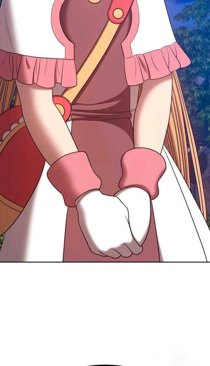 Gậy Gỗ Cấp 99+ Chapter 56 - Trang 2