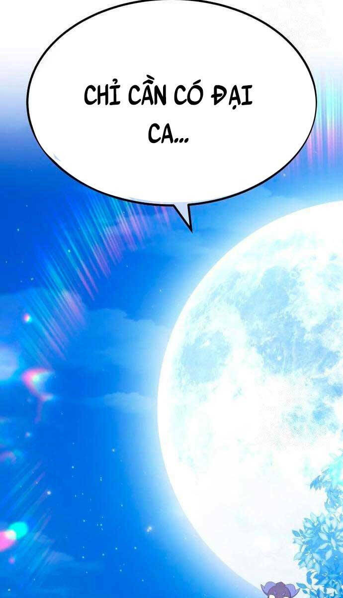 Gậy Gỗ Cấp 99+ Chapter 56 - Trang 2