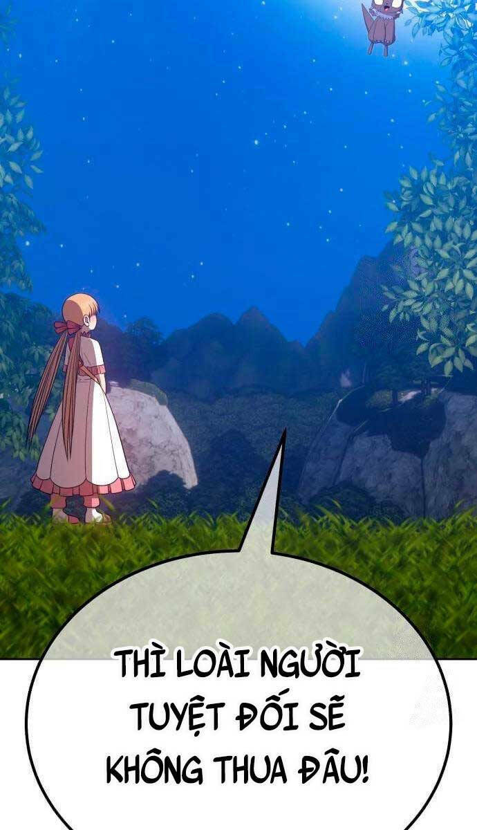 Gậy Gỗ Cấp 99+ Chapter 56 - Trang 2