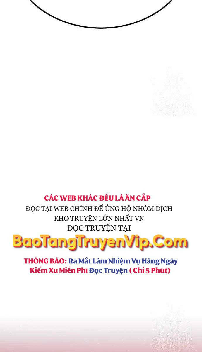 Gậy Gỗ Cấp 99+ Chapter 56 - Trang 2