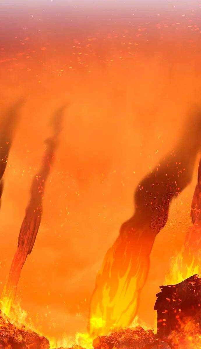 Gậy Gỗ Cấp 99+ Chapter 56 - Trang 2