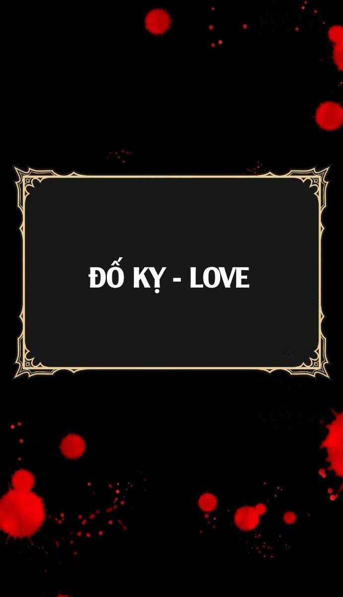 Gậy Gỗ Cấp 99+ Chapter 56 - Trang 2