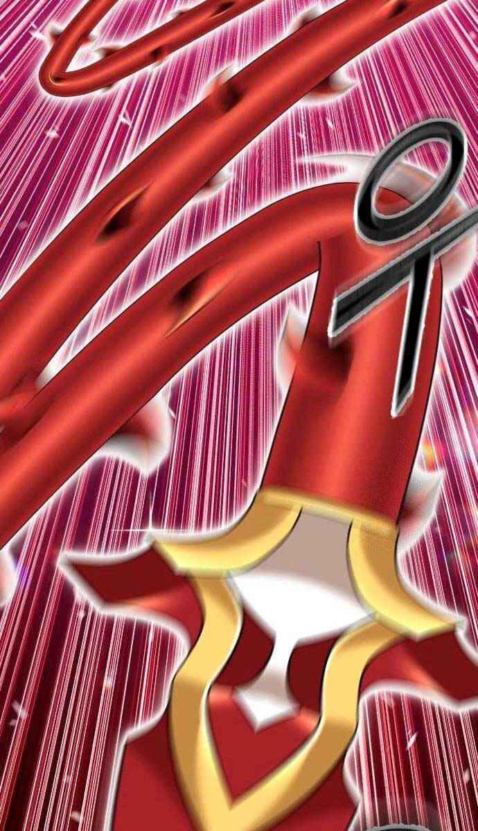 Gậy Gỗ Cấp 99+ Chapter 56 - Trang 2