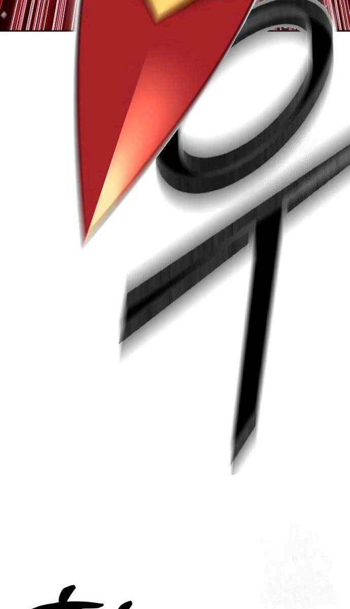 Gậy Gỗ Cấp 99+ Chapter 56 - Trang 2