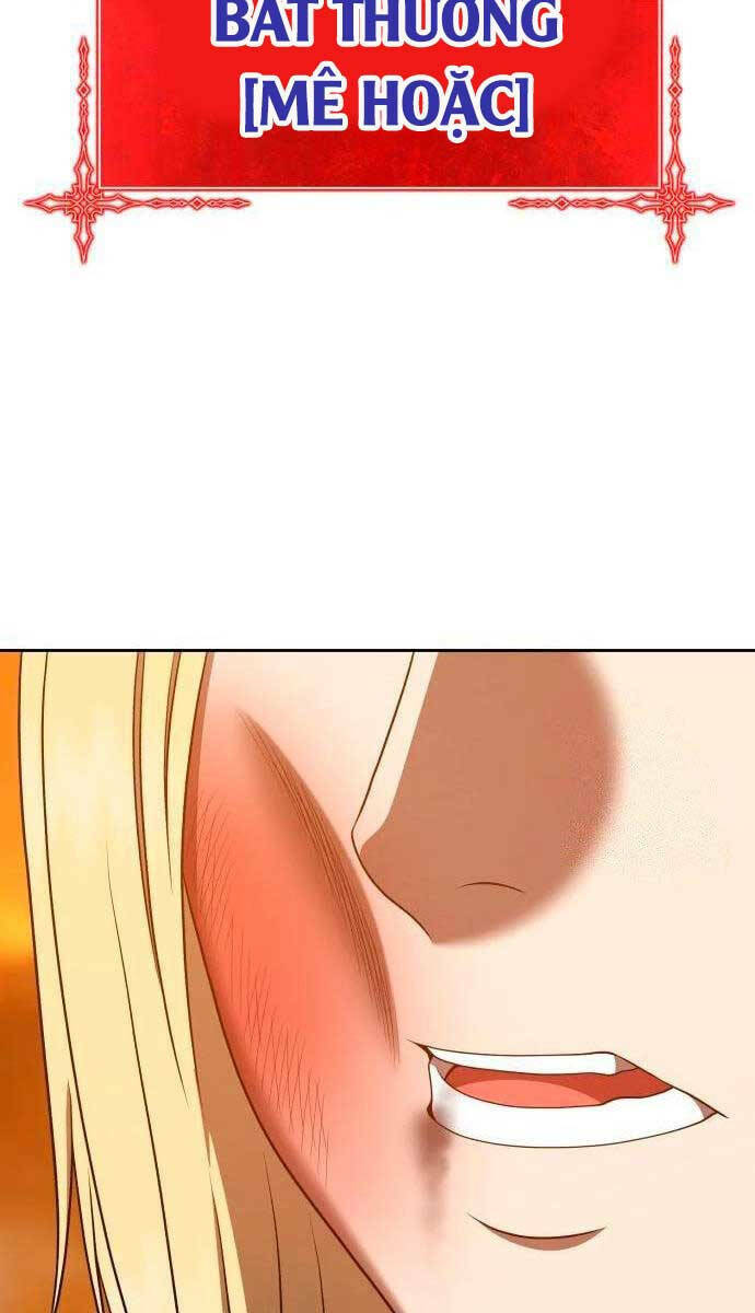 Gậy Gỗ Cấp 99+ Chapter 56 - Trang 2