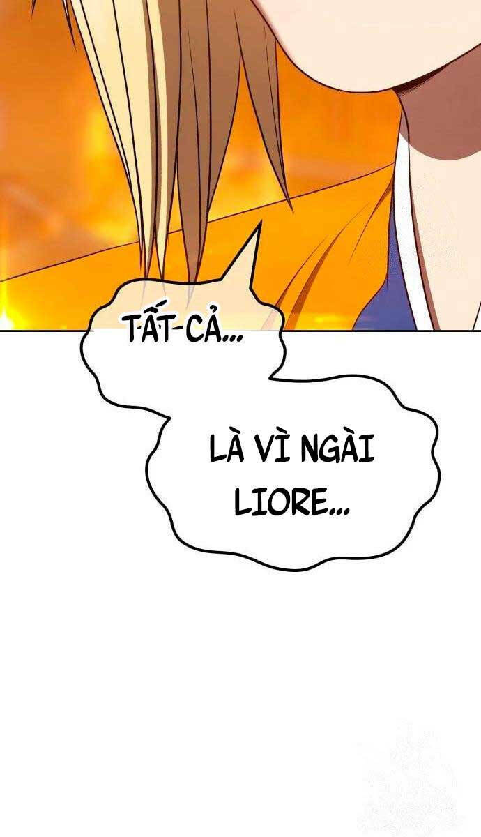 Gậy Gỗ Cấp 99+ Chapter 56 - Trang 2