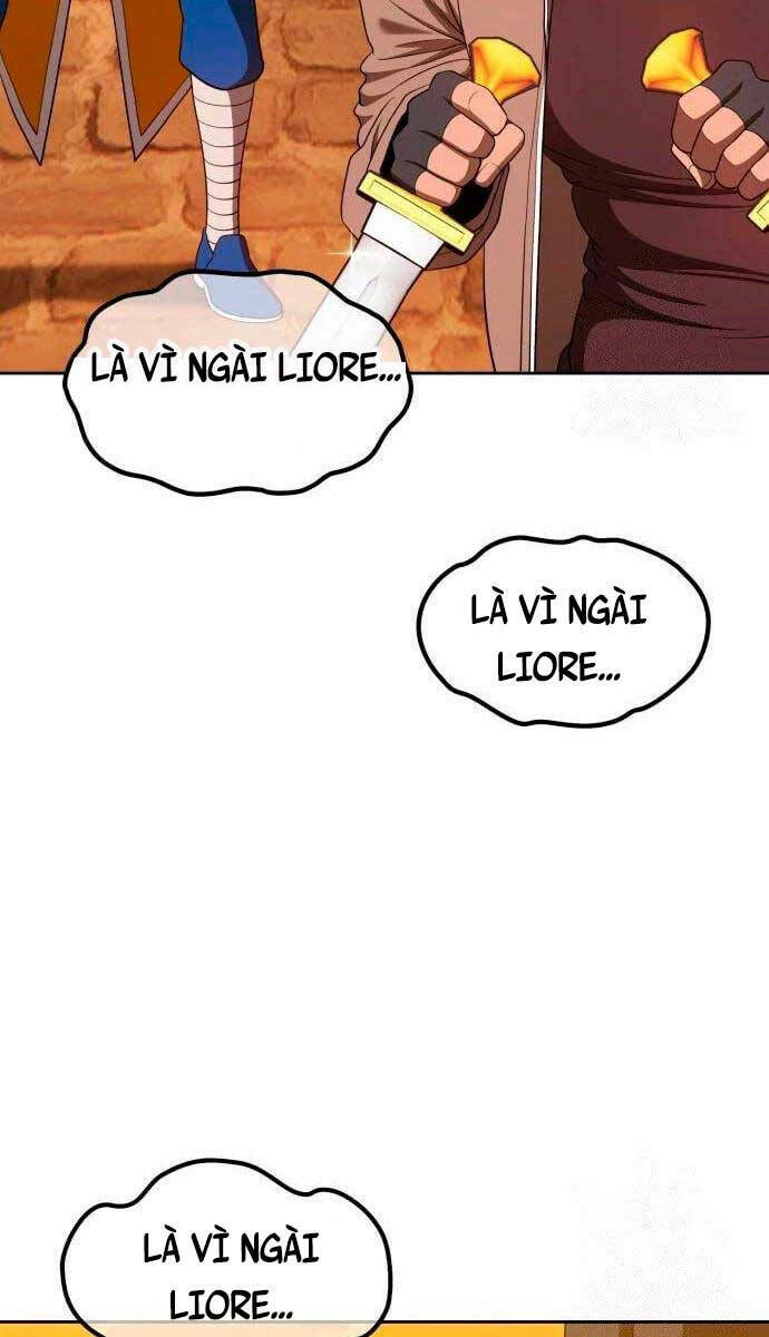 Gậy Gỗ Cấp 99+ Chapter 56 - Trang 2