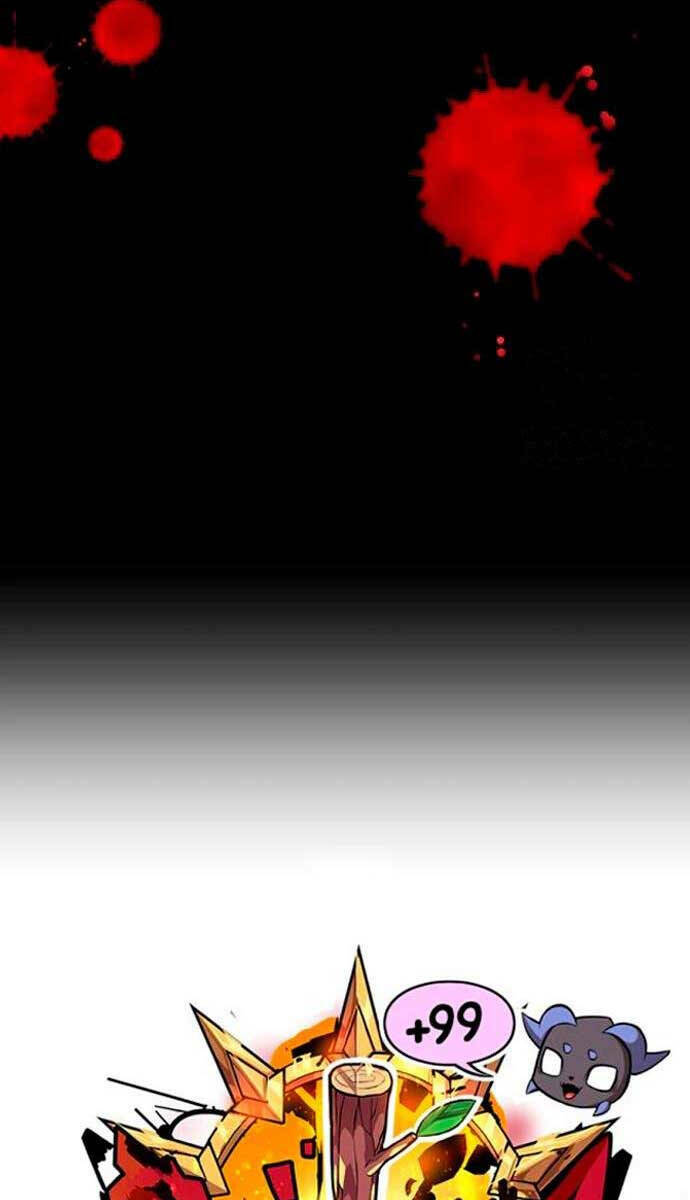 Gậy Gỗ Cấp 99+ Chapter 56 - Trang 2