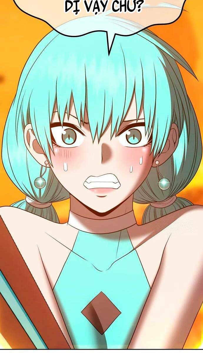 Gậy Gỗ Cấp 99+ Chapter 56 - Trang 2