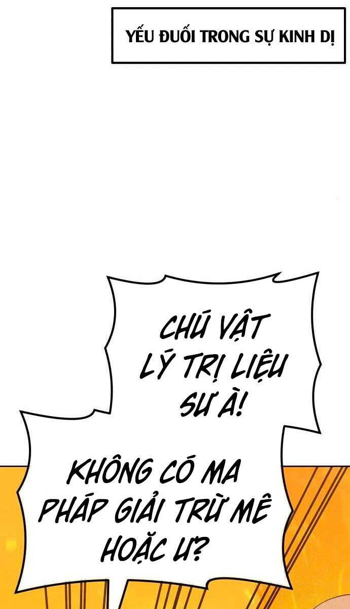 Gậy Gỗ Cấp 99+ Chapter 56 - Trang 2