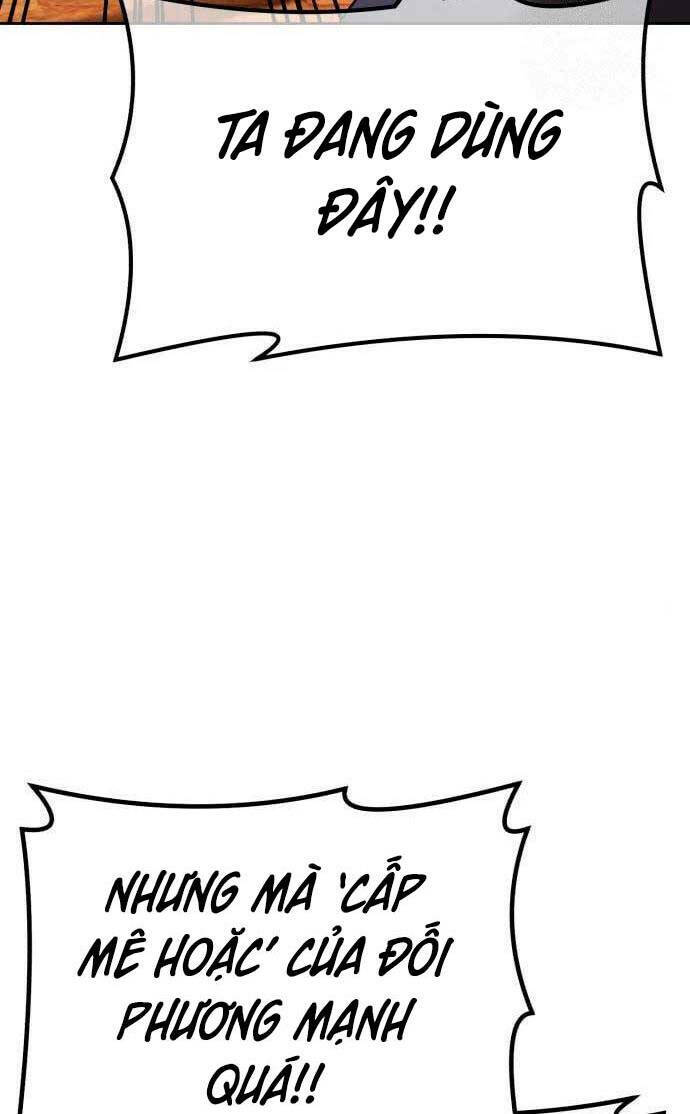 Gậy Gỗ Cấp 99+ Chapter 56 - Trang 2