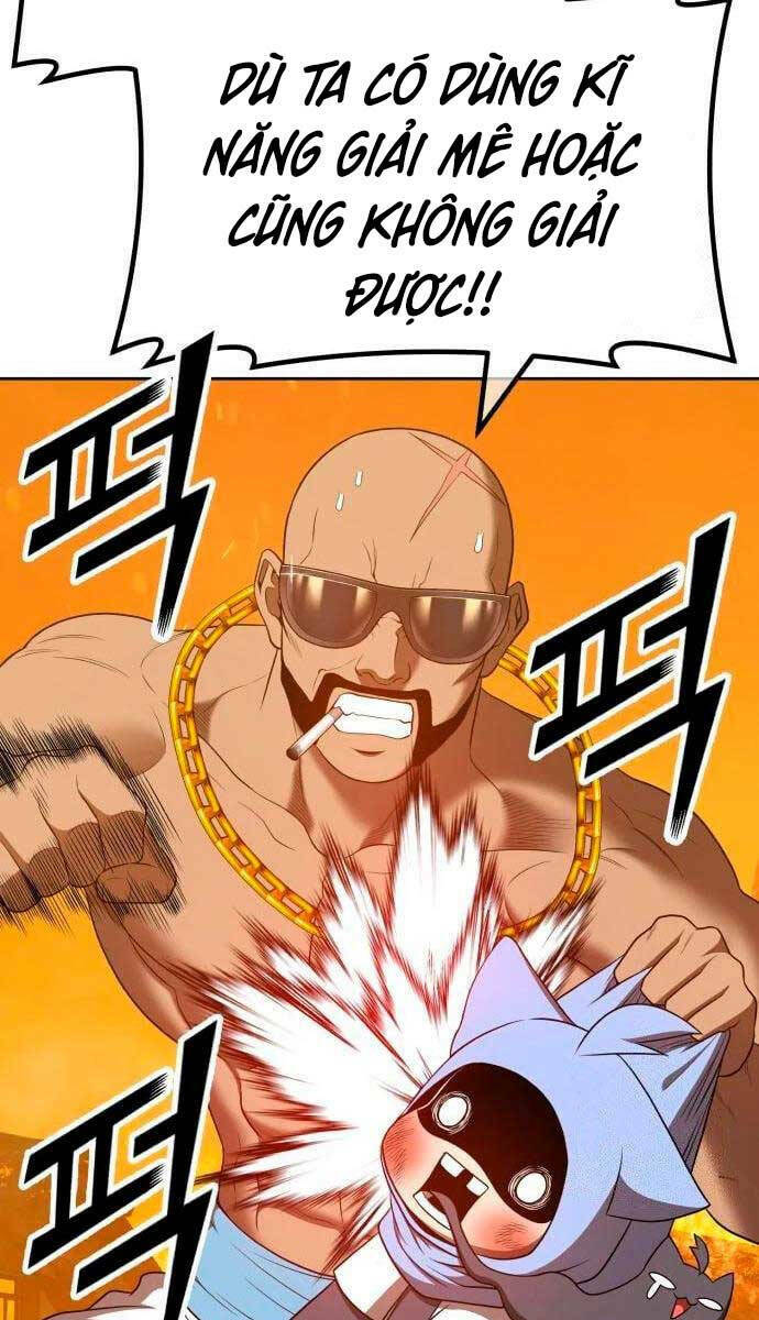 Gậy Gỗ Cấp 99+ Chapter 56 - Trang 2