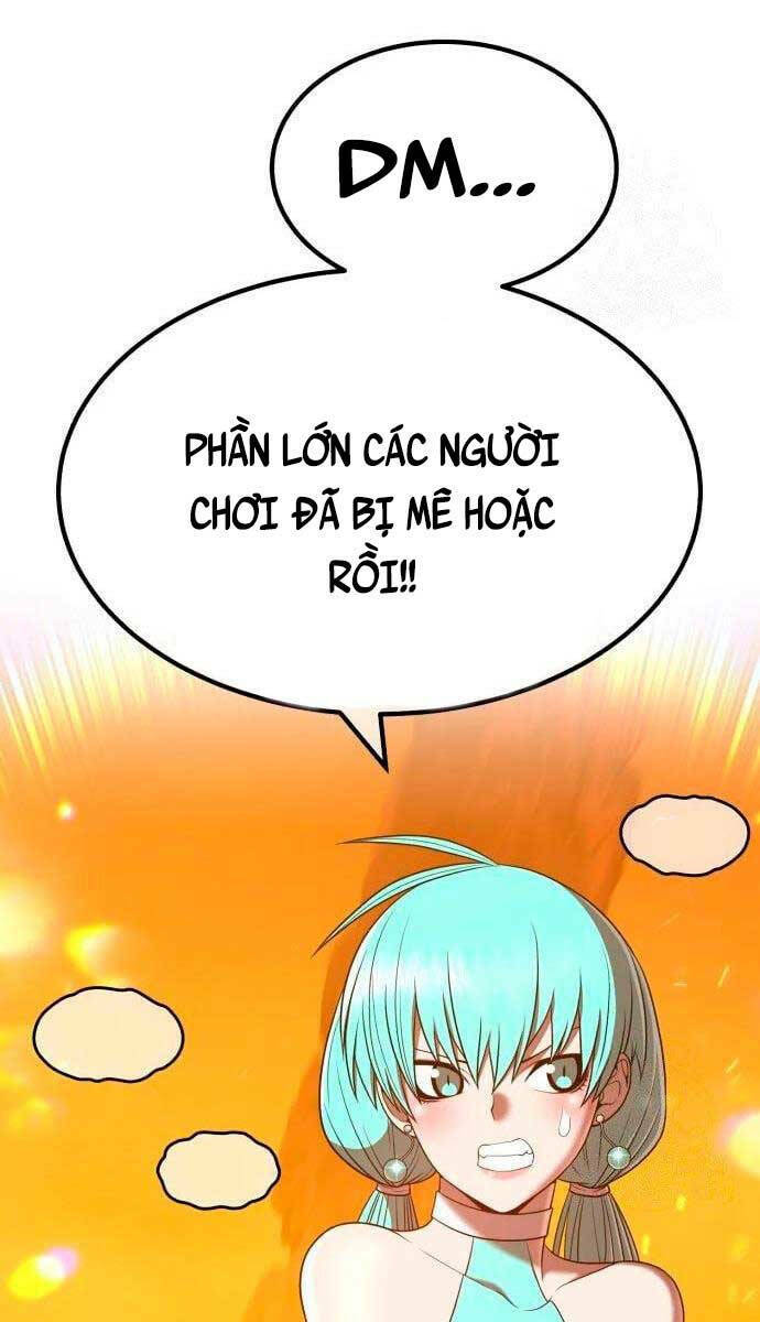 Gậy Gỗ Cấp 99+ Chapter 56 - Trang 2