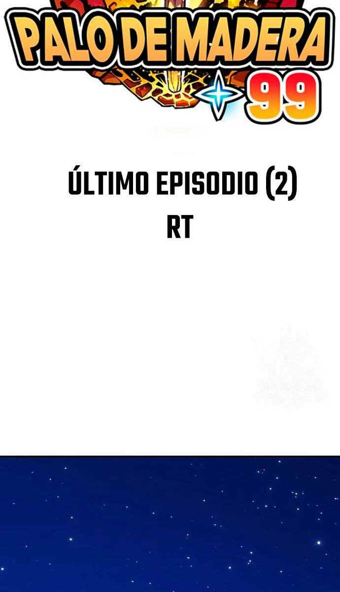 Gậy Gỗ Cấp 99+ Chapter 56 - Trang 2