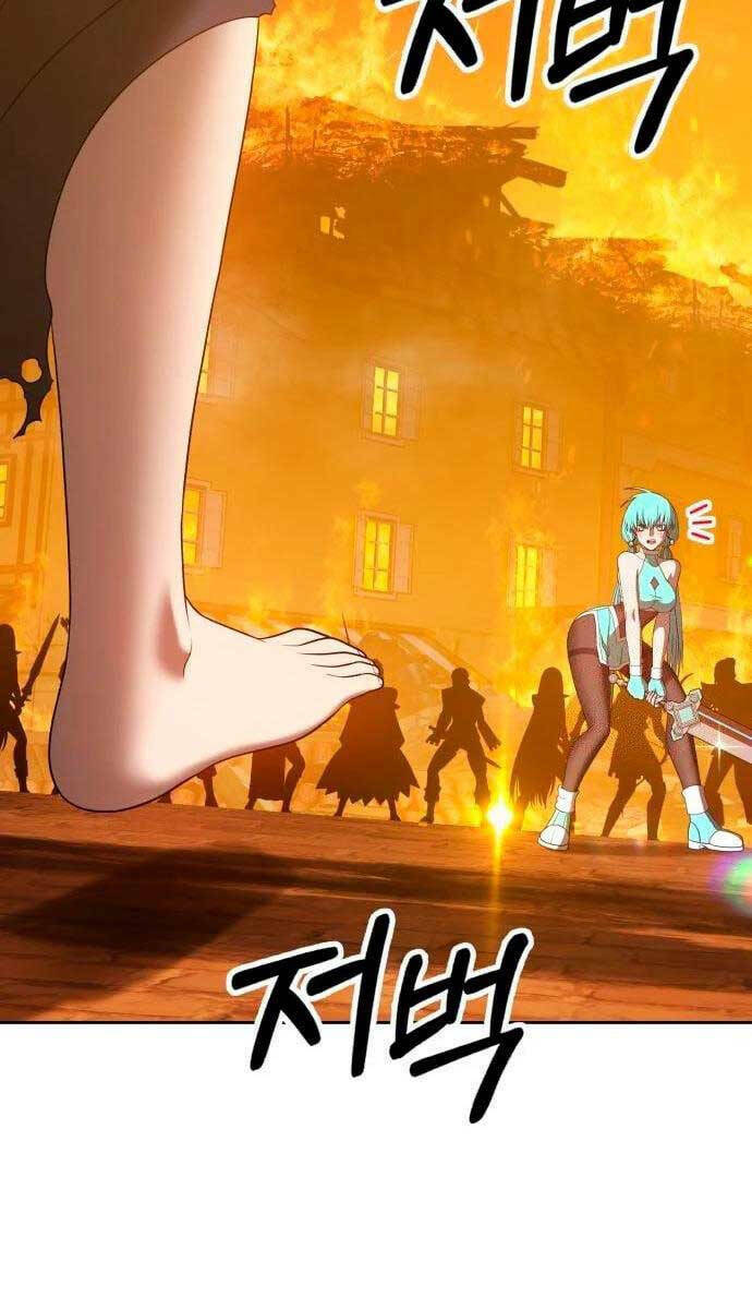 Gậy Gỗ Cấp 99+ Chapter 56 - Trang 2