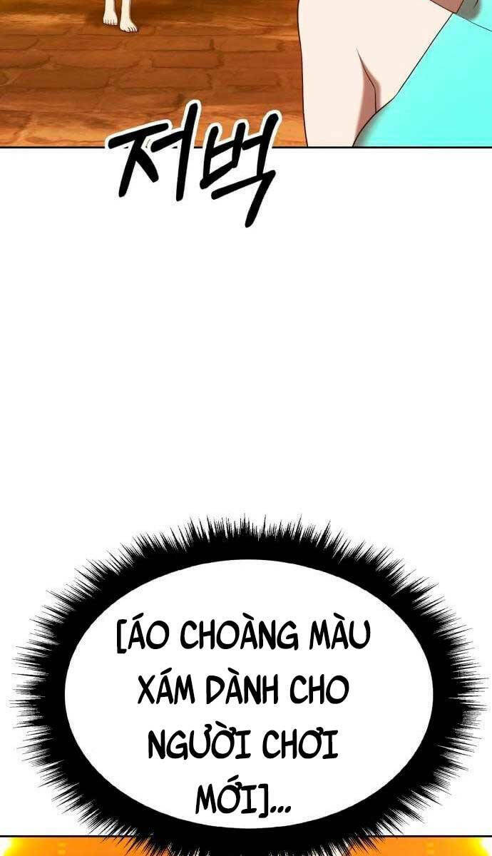 Gậy Gỗ Cấp 99+ Chapter 56 - Trang 2
