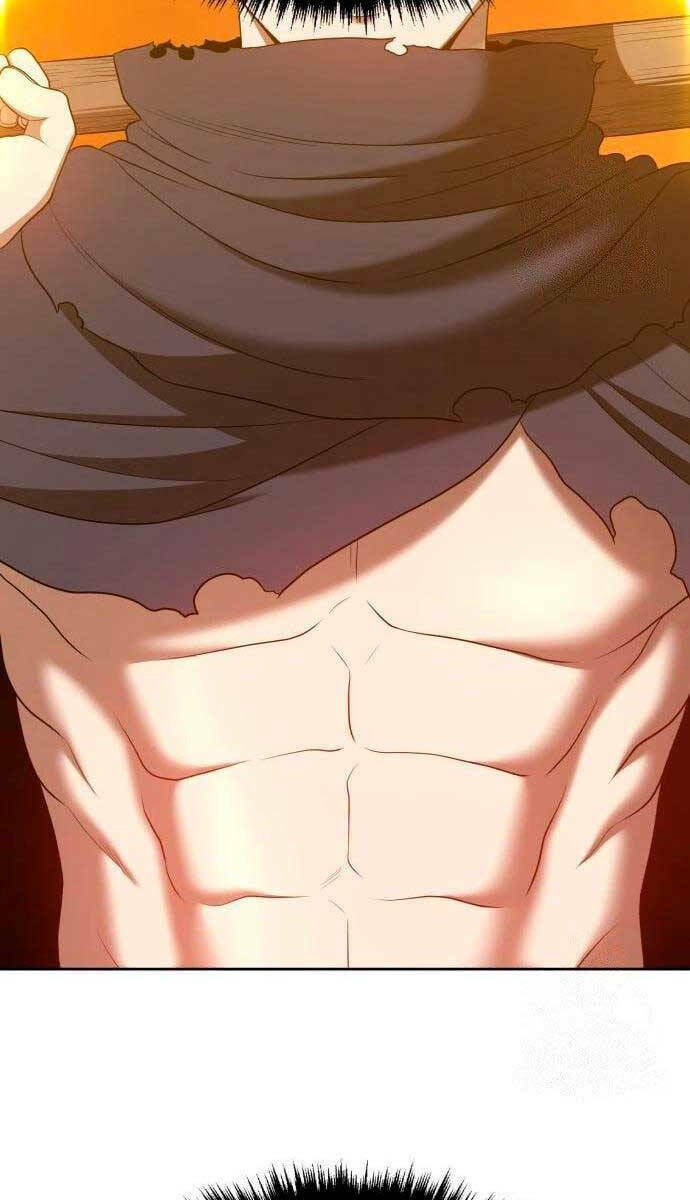 Gậy Gỗ Cấp 99+ Chapter 56 - Trang 2