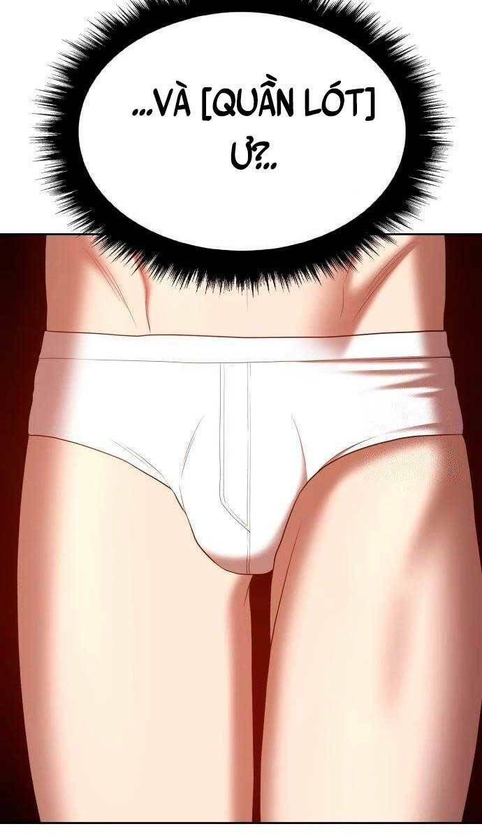 Gậy Gỗ Cấp 99+ Chapter 56 - Trang 2