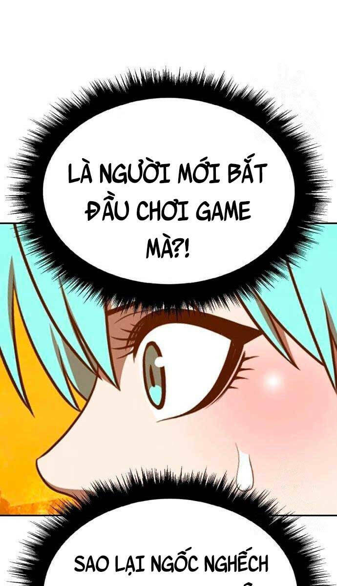 Gậy Gỗ Cấp 99+ Chapter 56 - Trang 2