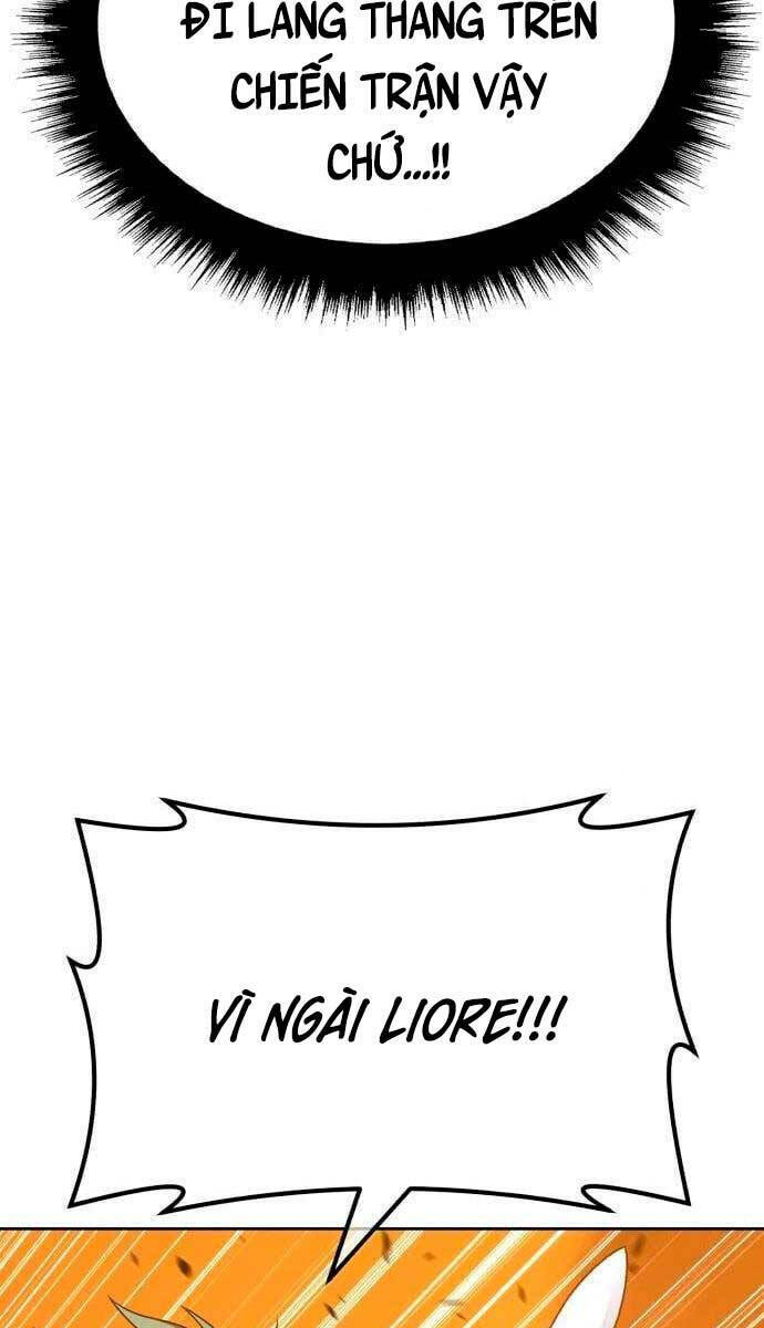 Gậy Gỗ Cấp 99+ Chapter 56 - Trang 2