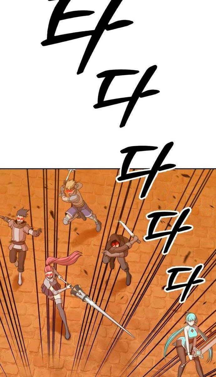 Gậy Gỗ Cấp 99+ Chapter 56 - Trang 2