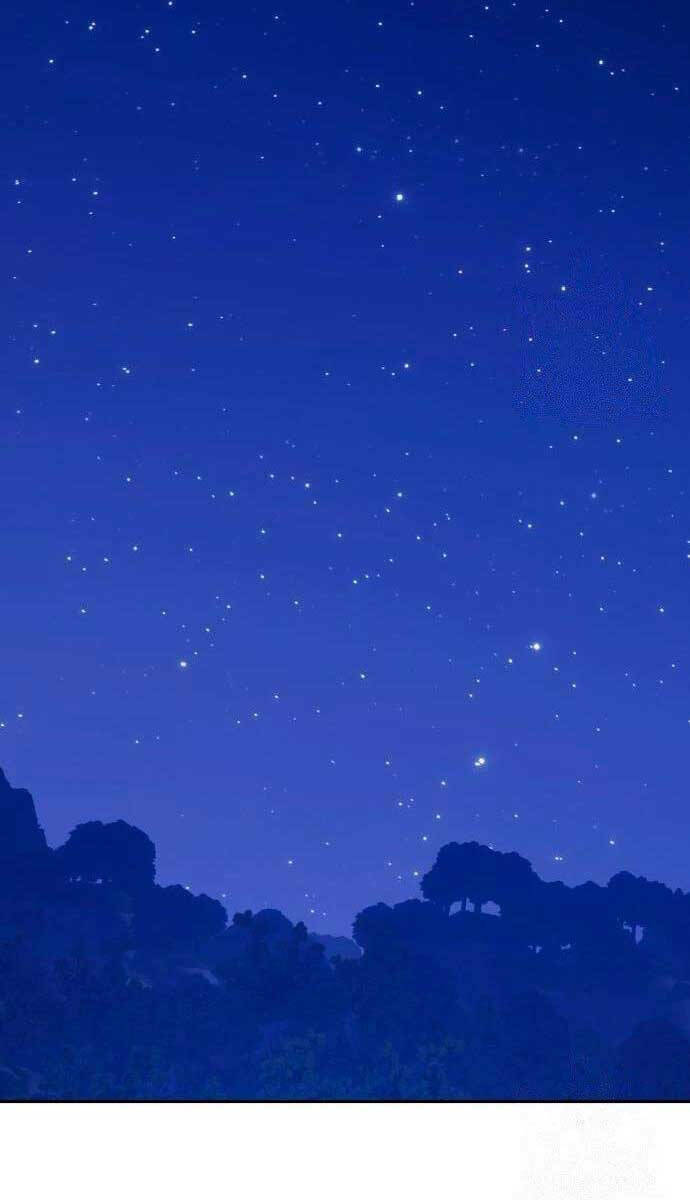 Gậy Gỗ Cấp 99+ Chapter 56 - Trang 2