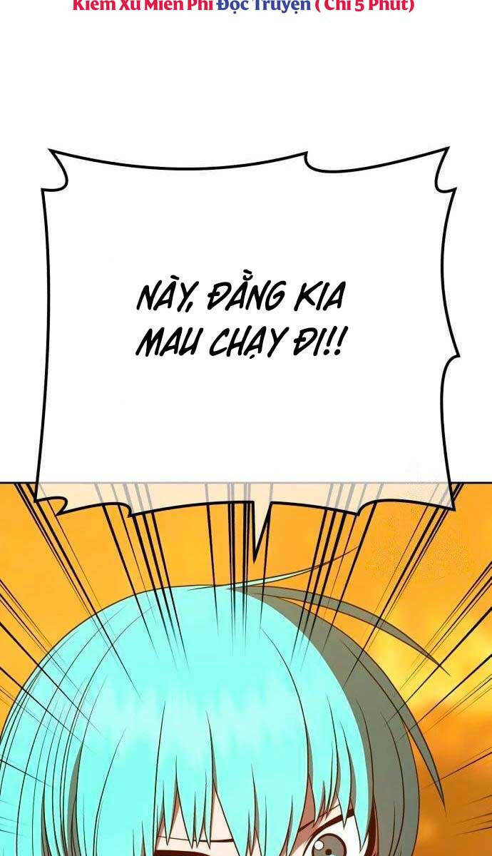 Gậy Gỗ Cấp 99+ Chapter 56 - Trang 2