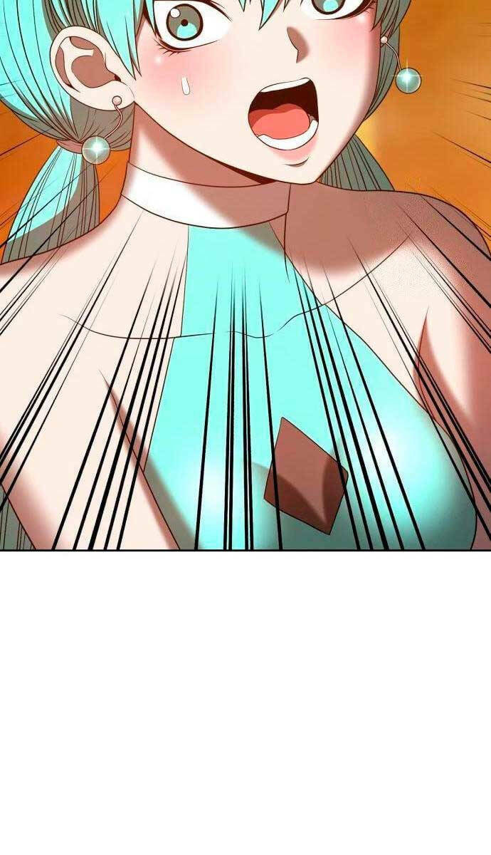 Gậy Gỗ Cấp 99+ Chapter 56 - Trang 2