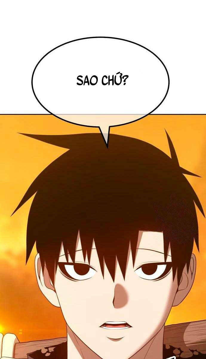 Gậy Gỗ Cấp 99+ Chapter 56 - Trang 2