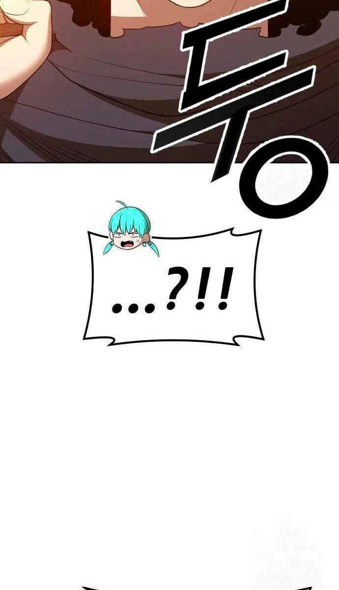 Gậy Gỗ Cấp 99+ Chapter 56 - Trang 2