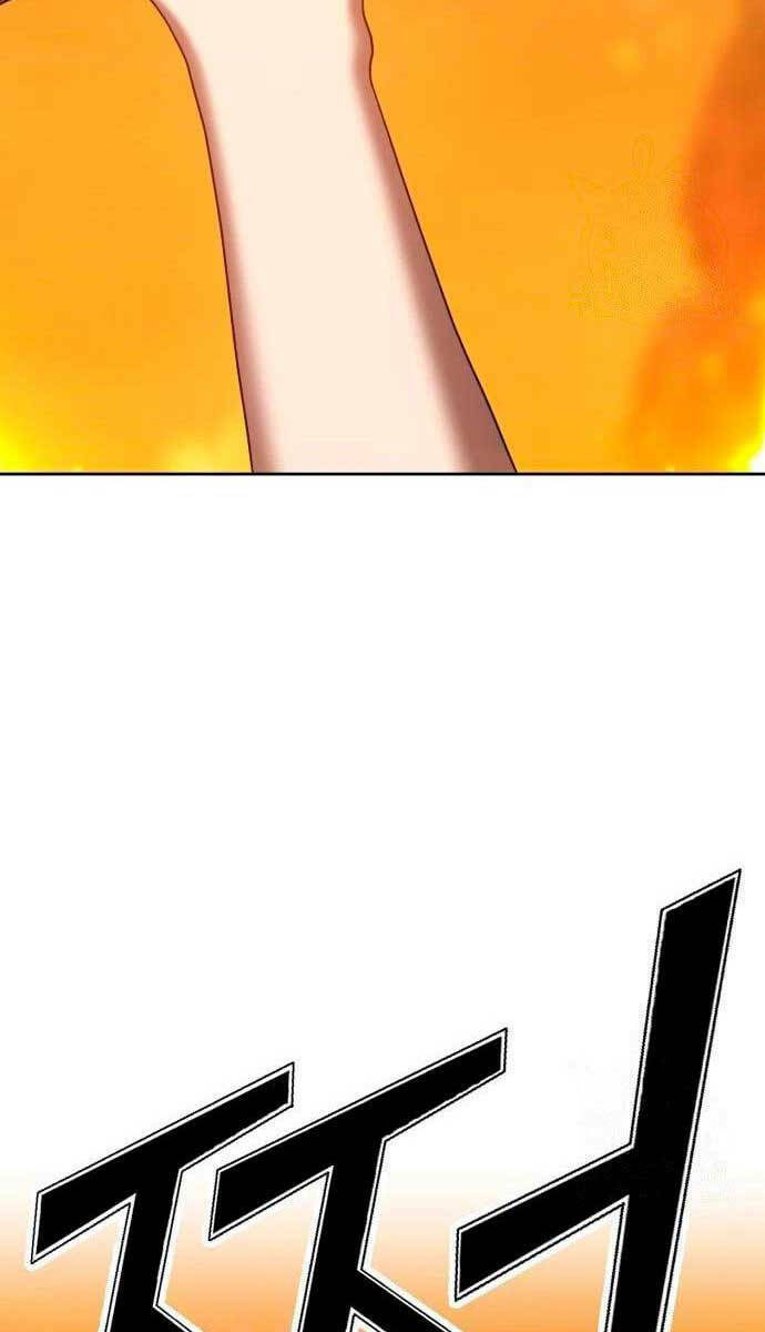 Gậy Gỗ Cấp 99+ Chapter 56 - Trang 2