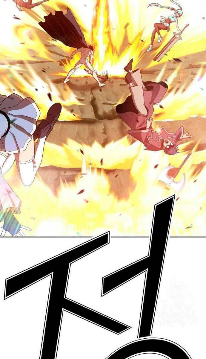 Gậy Gỗ Cấp 99+ Chapter 56 - Trang 2