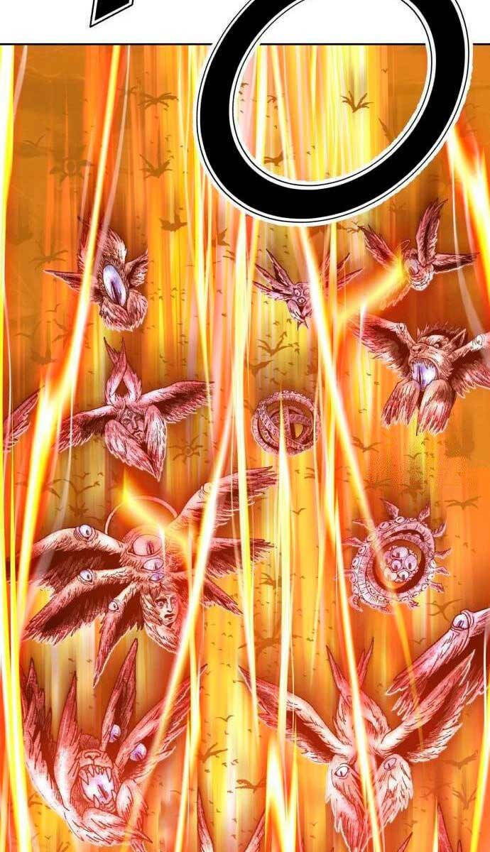 Gậy Gỗ Cấp 99+ Chapter 56 - Trang 2