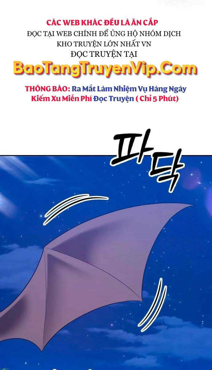 Gậy Gỗ Cấp 99+ Chapter 56 - Trang 2