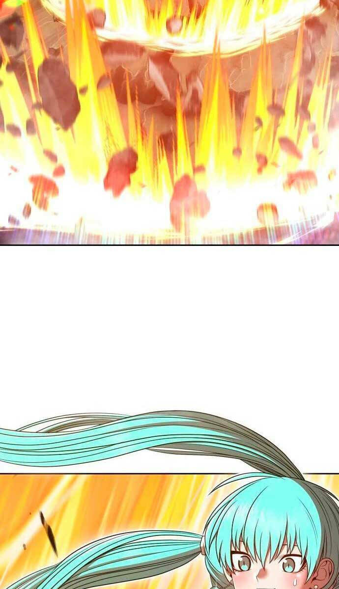 Gậy Gỗ Cấp 99+ Chapter 56 - Trang 2