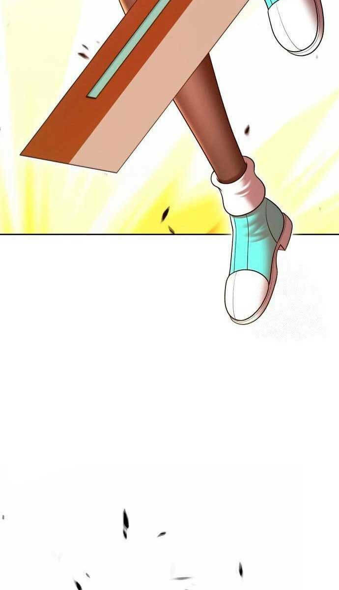 Gậy Gỗ Cấp 99+ Chapter 56 - Trang 2