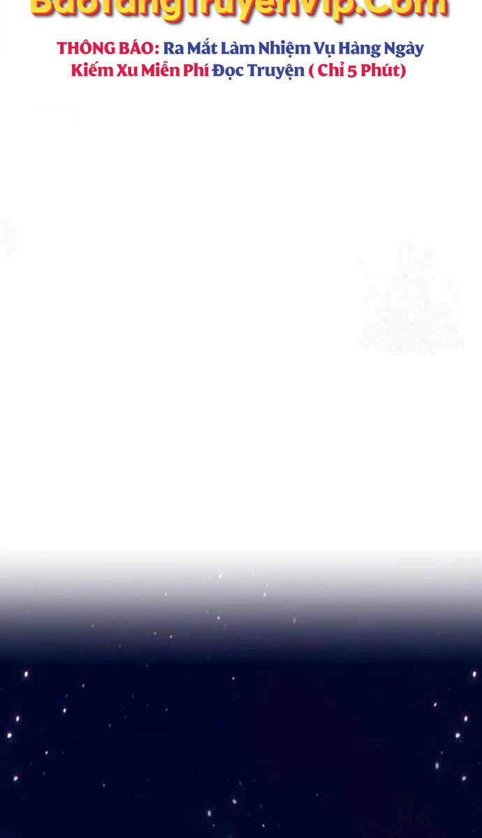 Gậy Gỗ Cấp 99+ Chapter 56 - Trang 2