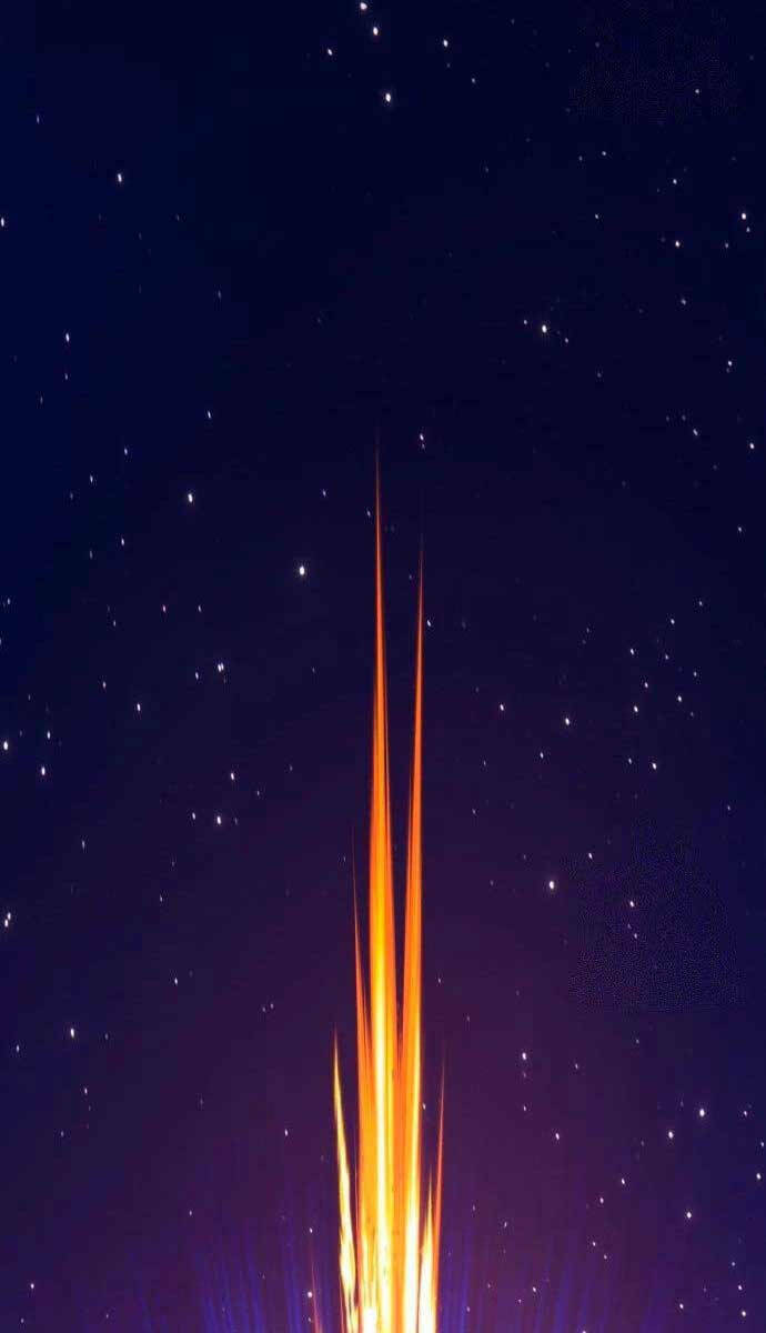 Gậy Gỗ Cấp 99+ Chapter 56 - Trang 2